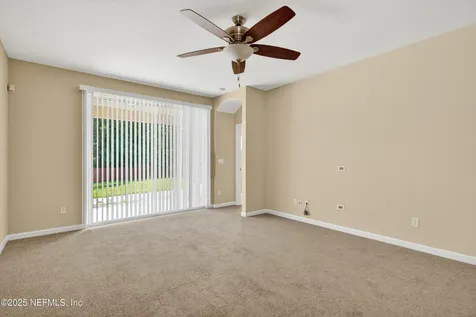14733 Bulow Creek Drive Jacksonville FL 32258