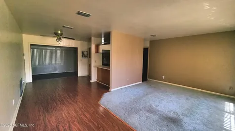 4815 Clyde Drive Jacksonville FL 32208
