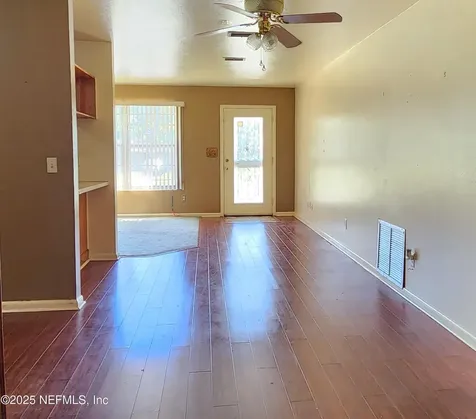 4815 Clyde Drive Jacksonville FL 32208