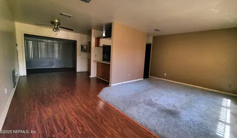 4815 Clyde Drive Jacksonville FL 32208