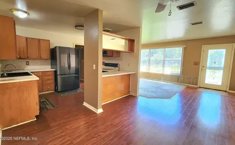 4815 Clyde Drive Jacksonville FL 32208