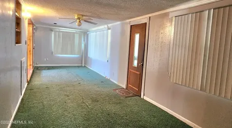 4815 Clyde Drive Jacksonville FL 32208