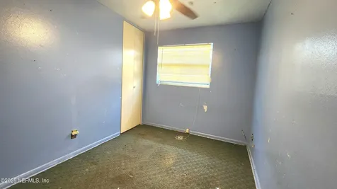 4815 Clyde Drive Jacksonville FL 32208
