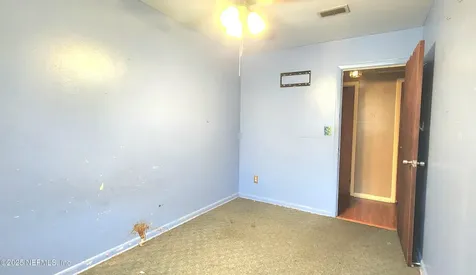 4815 Clyde Drive Jacksonville FL 32208
