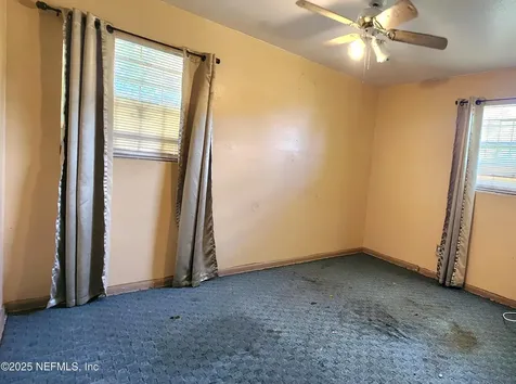 4815 Clyde Drive Jacksonville FL 32208