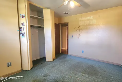 4815 Clyde Drive Jacksonville FL 32208