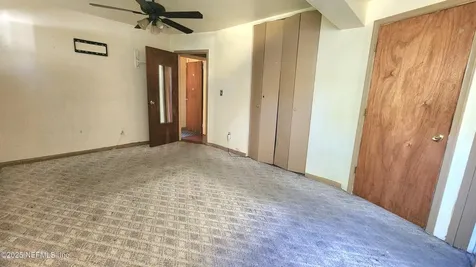 4815 Clyde Drive Jacksonville FL 32208