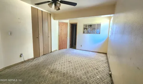 4815 Clyde Drive Jacksonville FL 32208