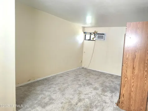 4815 Clyde Drive Jacksonville FL 32208