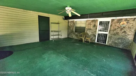 4815 Clyde Drive Jacksonville FL 32208