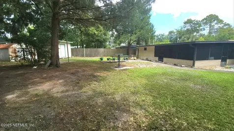 4815 Clyde Drive Jacksonville FL 32208