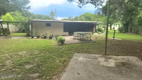 4815 Clyde Drive Jacksonville FL 32208