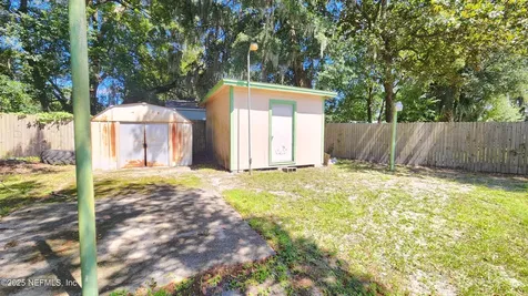 4815 Clyde Drive Jacksonville FL 32208