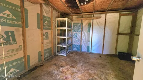 4815 Clyde Drive Jacksonville FL 32208