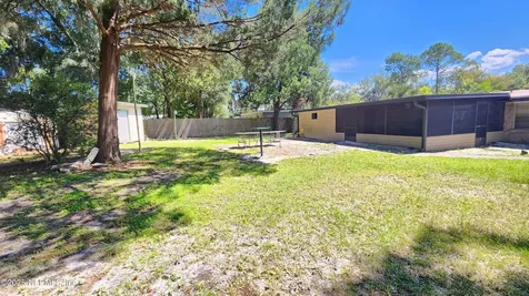 4815 Clyde Drive Jacksonville FL 32208