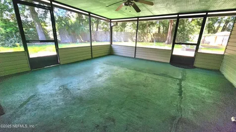 4815 Clyde Drive Jacksonville FL 32208
