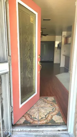4815 Clyde Drive Jacksonville FL 32208