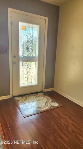 4815 Clyde Drive Jacksonville FL 32208