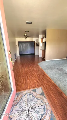 4815 Clyde Drive Jacksonville FL 32208
