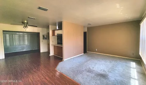 4815 Clyde Drive Jacksonville FL 32208