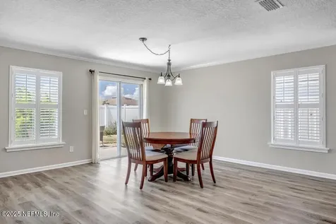 3472 Canyon Falls Drive Green Cove Springs FL 32043
