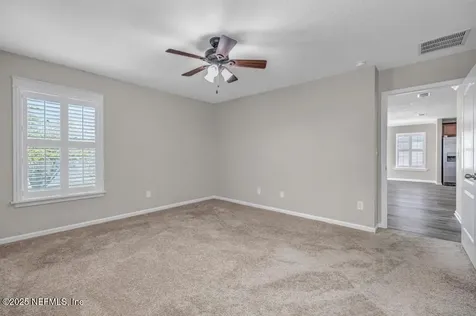 3472 Canyon Falls Drive Green Cove Springs FL 32043