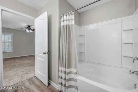 3472 Canyon Falls Drive Green Cove Springs FL 32043