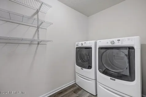 3472 Canyon Falls Drive Green Cove Springs FL 32043
