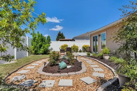 3472 Canyon Falls Drive Green Cove Springs FL 32043