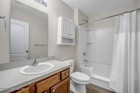 3472 Canyon Falls Drive Green Cove Springs FL 32043