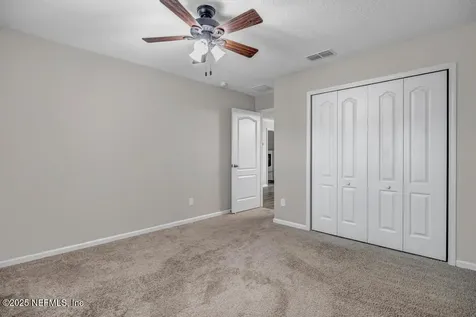 3472 Canyon Falls Drive Green Cove Springs FL 32043