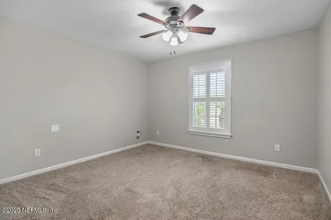 3472 Canyon Falls Drive Green Cove Springs FL 32043