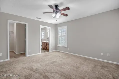 3472 Canyon Falls Drive Green Cove Springs FL 32043