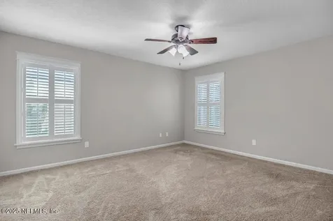 3472 Canyon Falls Drive Green Cove Springs FL 32043
