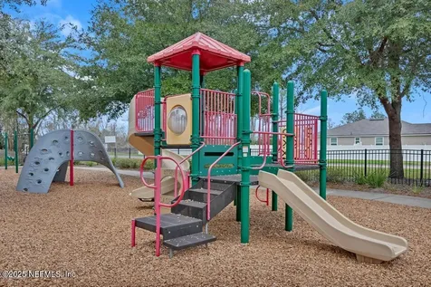 3472 Canyon Falls Drive Green Cove Springs FL 32043