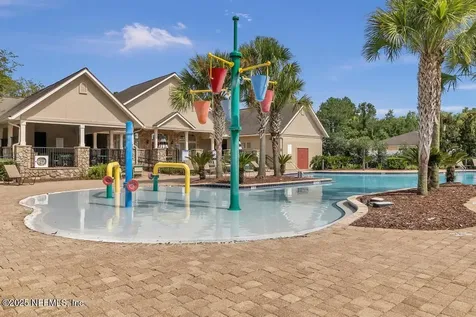 3472 Canyon Falls Drive Green Cove Springs FL 32043