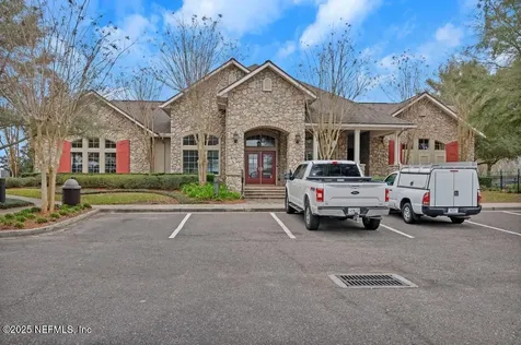 3472 Canyon Falls Drive Green Cove Springs FL 32043
