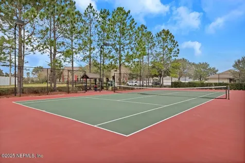 3472 Canyon Falls Drive Green Cove Springs FL 32043