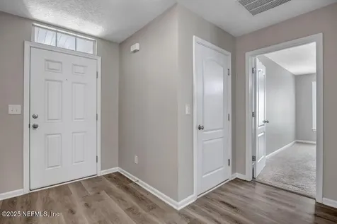 3472 Canyon Falls Drive Green Cove Springs FL 32043
