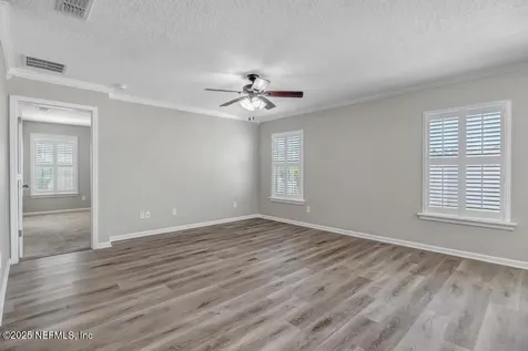 3472 Canyon Falls Drive Green Cove Springs FL 32043