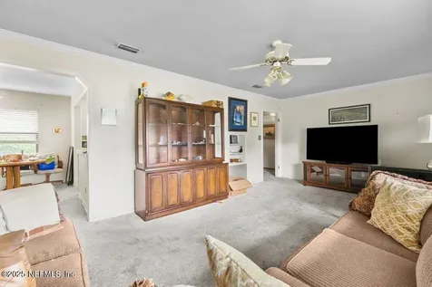 2305 Broward Road Jacksonville FL 32218
