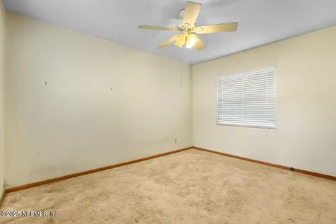 2305 Broward Road Jacksonville FL 32218