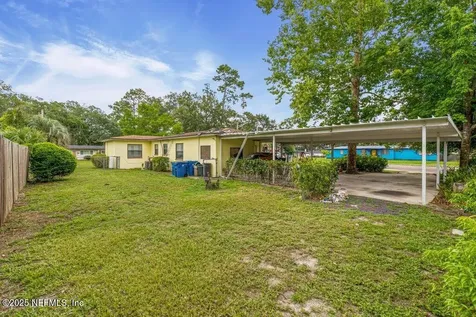 2305 Broward Road Jacksonville FL 32218