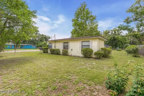 2305 Broward Road Jacksonville FL 32218