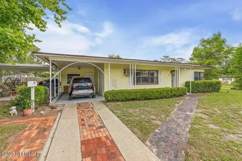 2305 Broward Road Jacksonville FL 32218