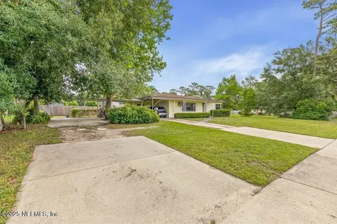 2305 Broward Road Jacksonville FL 32218