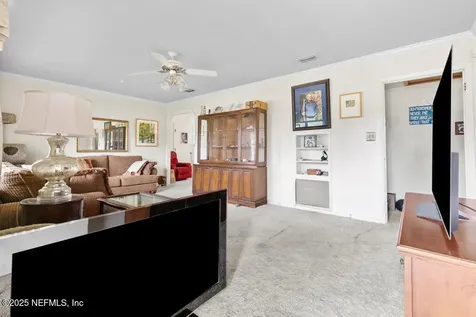 2305 Broward Road Jacksonville FL 32218