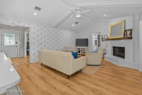 1975 Raley Creek Drive W Jacksonville FL 32225
