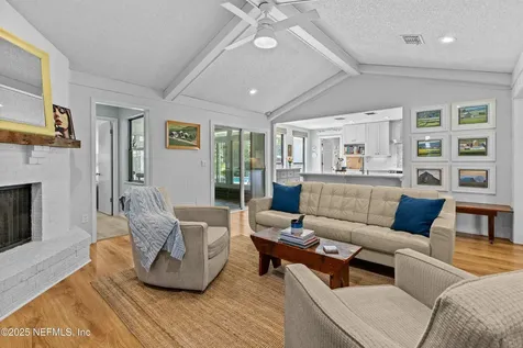 1975 Raley Creek Drive W Jacksonville FL 32225