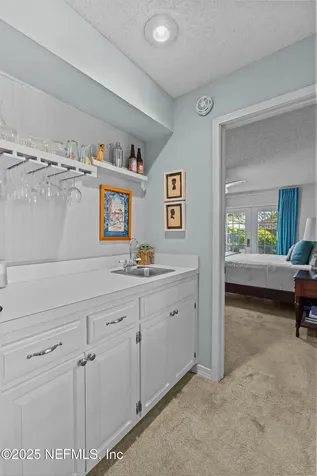1975 Raley Creek Drive W Jacksonville FL 32225